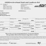 Impressum Vorlage Gewerblich Neu Öffentliche Waage Abfallzweckverband Stadt Und Landkreis Hof