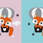 Impressum Vorlage Gewerblich Schön Applikationsvorlage Fuchs &quot;fly Away&quot; Frau Fadenschein