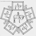 Impressum Vorlage Gewerblich Schön Ausmalbilder Pferde