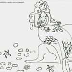 Impressum Vorlage Gewerblich Schönste Mandalas Auto Malvorlage