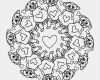 Impressum Vorlage Gewerblich Wunderbar Mandalas Zum Ausdrucken