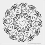 Impressum Vorlage Gewerblich Wunderbar Mandalas Zum Ausdrucken