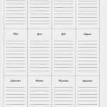 Impressum Vorlage HTML Beste Mini Und Maxi Anleitungen Geburtstagskalender Vorlage