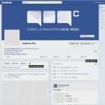 Impressum Vorlage HTML Bewundernswert Timeline Shop Vorlagen Psd Frisch Inspiriert