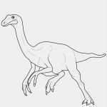 Impressum Vorlage HTML Cool Ausmalbild Dinosaurier Und Steinzeit Dinosaurier