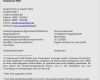 Impressum Vorlage HTML Einzigartig Impressum Vorlage HTML Hübsch Impressum Ohg Vorlage Zum