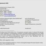 Impressum Vorlage HTML Einzigartig Impressum Vorlage HTML Hübsch Impressum Ohg Vorlage Zum