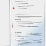 Impressum Vorlage HTML Elegant Kaufvertrag Küche