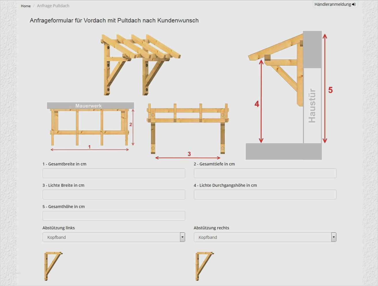 Impressum Vorlage HTML Fabelhaft Charmant Produktvorschlag Vorlage Ideen Vorlagen Ideen
