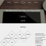 Impressum Vorlage HTML Großartig HTML Vorlage Website Beste Website Vorlage Beste Vorlagen