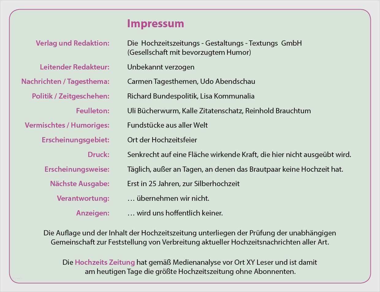 Impressum Vorlage HTML Schön Charmant Produktvorschlag Vorlage Ideen Vorlagen Ideen