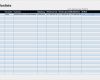 Impressum Vorlage Kostenlos Elegant Telefonliste Vorlage Excel Kostenlos