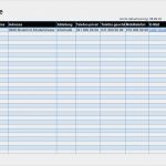 Impressum Vorlage Kostenlos Elegant Telefonliste Vorlage Excel Kostenlos