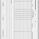 Impressum Vorlage Kostenlos Fabelhaft Muster Von Einem Wochenbericht