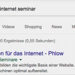Impressum Vorlage Website Angenehm Grundgerüst Einer HTML Webseite