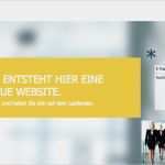 Impressum Vorlage Website Gut HTML Homepage Vorlagen Für Landingpage