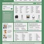 Impressum Vorlage Website Wunderbar HTML Vorlage Website Süß Website Vorlage Beste Vorlagen