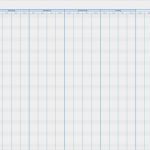 Impressum Vorlage Website Wunderbar Wochenplaner Vorlage – Excelnova