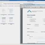 Impressum Vorlagen Homepage Angenehm Großzügig Vorlage Für Datenschutzhinweise Galerie Entry