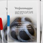 Impressum Vorlagen Homepage Beste Vorlagen Pfotenspass Hunde Homepage Für Hundezüchter
