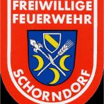 Impressum Vorlagen Homepage Bewundernswert Impressum Homepage Erstellung Einladungskarten Design