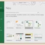 Impressum Vorlagen Homepage Elegant Passende Excel Vorlagen Finden