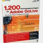 Impressum Vorlagen Homepage Erstaunlich 1200 Homepagevorlagen Homepage Vorlagen Website Vorlagen