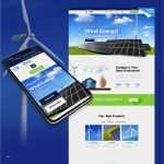 Impressum Vorlagen Homepage Erstaunlich Homepage Vorlagen