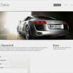 Impressum Vorlagen Homepage Erstaunlich Webhosting Domains Virtual Server