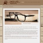 Impressum Vorlagen Homepage Fabelhaft Homepage Vorlagen