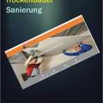 Impressum Vorlagen Homepage Inspiration Home Werkerweb Homepage Vorlagen Handwerker Werkerweb