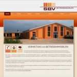 Impressum Vorlagen Homepage Neu Homepage Für Immobilienfirma Von Grafikerin