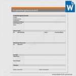 Impressum Website Vorlage Cool 89 Großartig Impressum Website Vorlage Vorräte