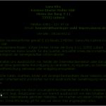 Impressum Website Vorlage Einzigartig Impressum Der Website Thueringer Wald Impressionen