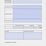 Impressum Website Vorlage Erstaunlich Groß Rechtliche Haftungsausschluss Vorlage Fotos