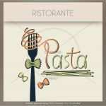 Impressum Website Vorlage Erstaunlich Pizzeria Speisekarten Design Vorlagen Ein Neues Layout Für