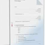 Impressum Website Vorlage Erstaunlich Website Wartungsvertrag Rechtssicheres Muster Zum Download