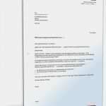 Impressum Website Vorlage Inspiration Ziemlich Rechtliche Haftungsausschluss Vorlage Fotos