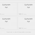 Impressum Website Vorlage Süß Gutscheine Vorlage 01 03