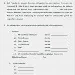 Impressum Website Vorlage Süß Website Erstellungsvertrag Vorlage Zum Download