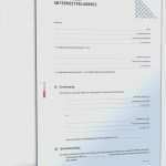 Impressum Website Vorlage Wunderbar Impressum Vorlage HTML Großartig Untermieterlaubnis