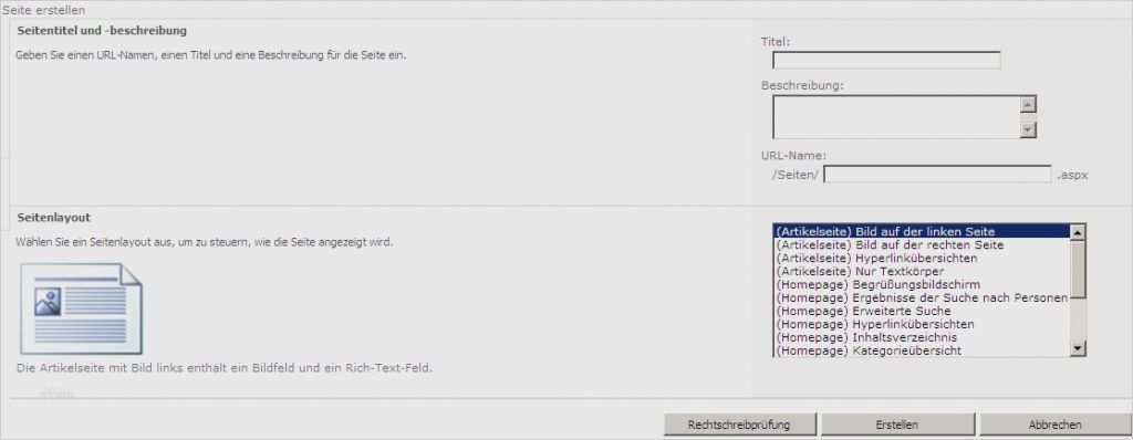 Impressum Website Vorlage Wunderbar Ziemlich Videofilmer Website Vorlage Zeitgenössisch