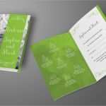 In Design Vorlagen Cool Hochzeit Einladungskarte Platzkarte Fotoalbum