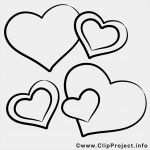 In Design Vorlagen Kostenlos Angenehm 100 Vorlagen Dekupiersäge Kostenlos Bilder Ideen