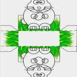 In Design Vorlagen Kostenlos Angenehm 100 Vorlagen Dekupiersäge Kostenlos Bilder Ideen