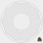 In Design Vorlagen Kostenlos Beste 100 Vorlagen Dekupiersäge Kostenlos Bilder Ideen