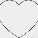 In Design Vorlagen Kostenlos Einzigartig 100 Vorlagen Dekupiersäge Kostenlos Bilder Ideen