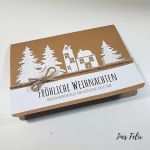 In Design Vorlagen Kostenlos Einzigartig Weihnachtskarten Selber Basteln Vorlagen Kostenlos Design