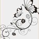 In Design Vorlagen Kostenlos Elegant Tattoo Design Programm Kostenlos Angenehme Tattoo Bilder