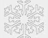 In Design Vorlagen Kostenlos Gut Bildergebnis Für Schneeflocken Malvorlage Design Für